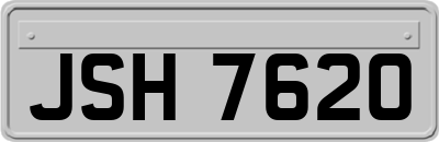 JSH7620