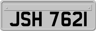 JSH7621