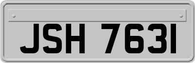 JSH7631