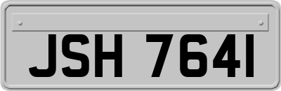 JSH7641