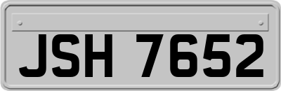 JSH7652