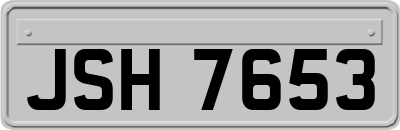 JSH7653