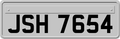 JSH7654