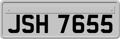 JSH7655