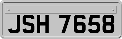 JSH7658