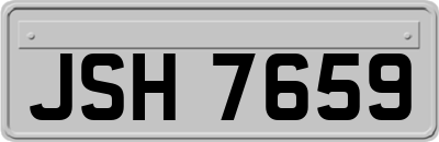 JSH7659