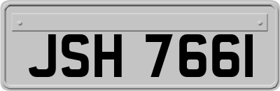 JSH7661