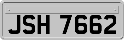JSH7662