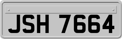 JSH7664