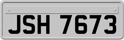 JSH7673