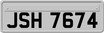 JSH7674