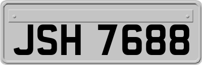 JSH7688