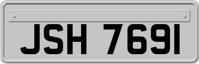 JSH7691
