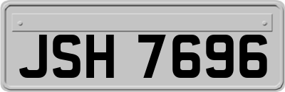 JSH7696