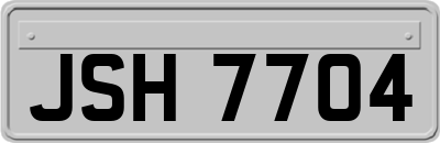 JSH7704