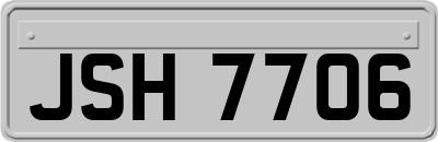 JSH7706