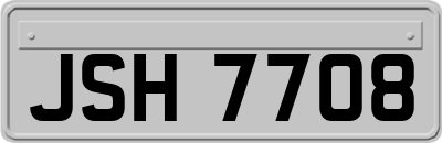 JSH7708