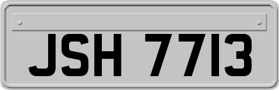 JSH7713