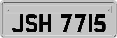 JSH7715
