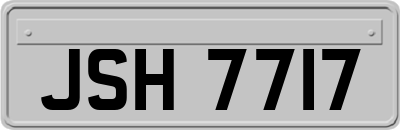 JSH7717