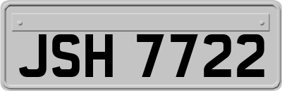 JSH7722