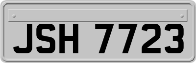 JSH7723
