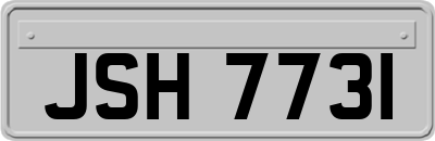 JSH7731