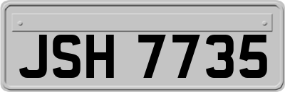 JSH7735