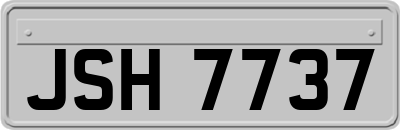 JSH7737