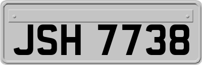 JSH7738