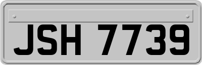 JSH7739