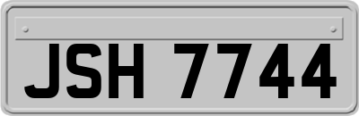 JSH7744