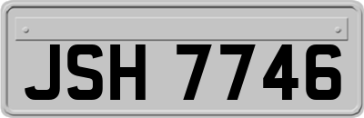 JSH7746