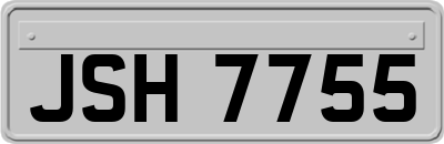JSH7755