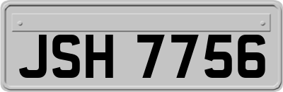 JSH7756