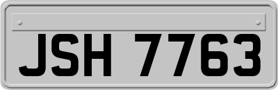 JSH7763