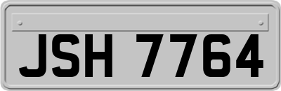 JSH7764