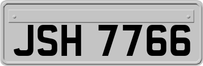 JSH7766