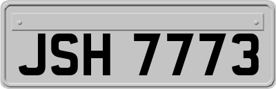 JSH7773