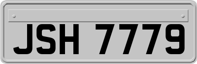 JSH7779