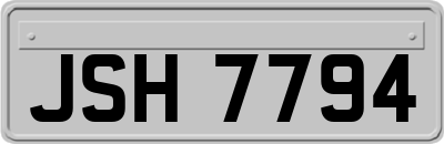 JSH7794