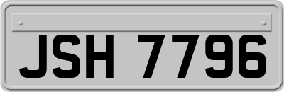 JSH7796