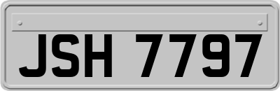 JSH7797