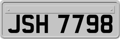 JSH7798