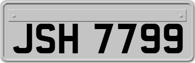 JSH7799
