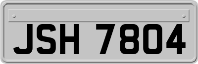 JSH7804