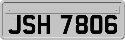 JSH7806