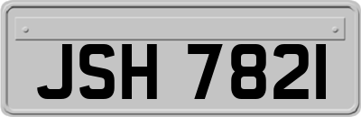 JSH7821