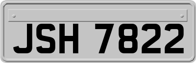 JSH7822