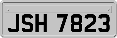 JSH7823